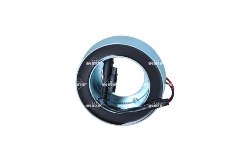 Bobina cuplaj magnetic compresor NRF 38574