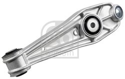 BRAT SUSPENSIE FEBI BILSTEIN 38568 - Compatibil cu PORSCHE