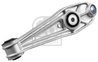 BRAT SUSPENSIE FEBI BILSTEIN 38568 - Compatibil cu PORSCHE