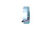 Bobina cuplaj magnetic compresor NRF 38574