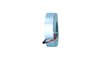 Bobina cuplaj magnetic compresor NRF 38574