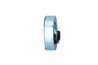 Bobina cuplaj magnetic compresor NRF 38574