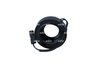 BOBINA CUPLAJ MAGNETIC COMPRESOR NRF 38577 - Compatibil cu FORD, FORD USA, LAND ROVER