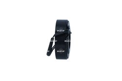 BOBINA CUPLAJ MAGNETIC COMPRESOR NRF 38577 - Compatibil cu FORD, FORD USA, LAND ROVER