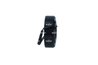 BOBINA CUPLAJ MAGNETIC COMPRESOR NRF 38577 - Compatibil cu FORD, FORD USA, LAND ROVER