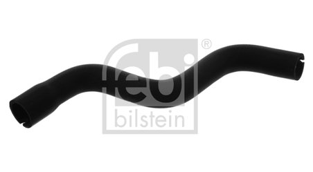 Furtun radiator Febi Bilstein 38588