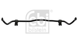 BARA STABILIZATOARE SUSPENSIE FEBI BILSTEIN 38592 - Compatibil cu ALFA ROMEO