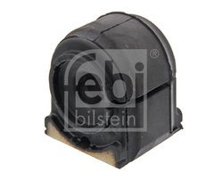 Bucsa bara stabilizatoare Febi Bilstein 38682