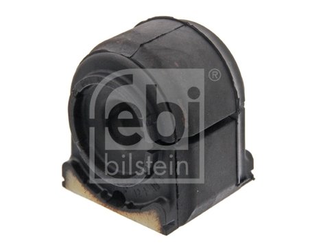 BUCSA BARA STABILIZATOARE FEBI BILSTEIN 38682 - Compatibil cu DODGE, MERCEDES-BENZ, VW