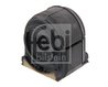 BUCSA BARA STABILIZATOARE FEBI BILSTEIN 38682 - Compatibil cu DODGE, MERCEDES-BENZ, VW
