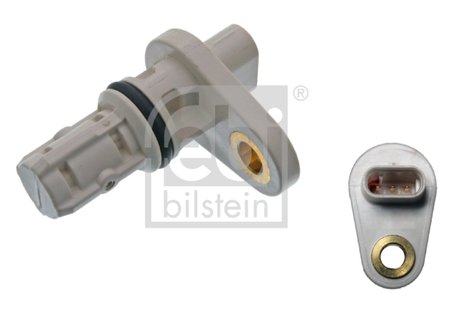 Senzor impulsuri arbore cotit Febi Bilstein 38711