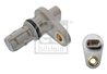 Senzor impulsuri arbore cotit Febi Bilstein 38711