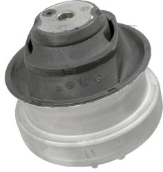 Suport motor Lemforder 38712 01