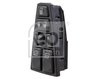 INTRERUPATOR MULTIFUNCTIONAL FEBI BILSTEIN 38714 - Compatibil cu VOLVO