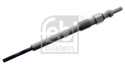 Bujie incandescenta Febi Bilstein 38833