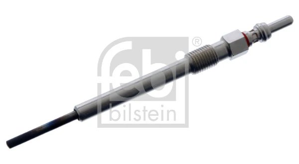 BUJIE INCANDESCENTA FEBI BILSTEIN 38833 - Compatibil cu ALFA ROMEO, CHEVROLET, CHRYSLER, CITROEN, FIAT, LANCIA, OPEL, PEUGEOT, S