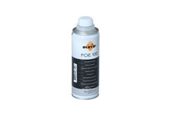 ULEI DE COMPRESOR NRF 38840 - Piesa auto compatibila cu mai multe marci