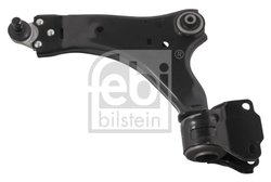 BRAT SUSPENSIE FEBI BILSTEIN 38843 - Compatibil cu VOLVO, VOLVO ASIA