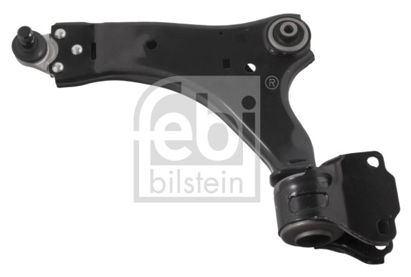 BRAT SUSPENSIE FEBI BILSTEIN 38843 - Compatibil cu VOLVO, VOLVO ASIA