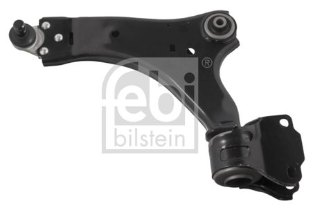 BRAT SUSPENSIE FEBI BILSTEIN 38843 - Compatibil cu VOLVO, VOLVO ASIA