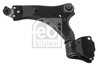 BRAT SUSPENSIE FEBI BILSTEIN 38843 - Compatibil cu VOLVO, VOLVO ASIA
