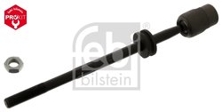 Bieleta directie Febi Bilstein 38858