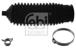 Ansamblu burduf directie Febi Bilstein 38905