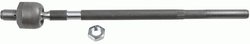 BIELETA DIRECTIE LEMFORDER 38922 01 - Compatibil cu VOLVO