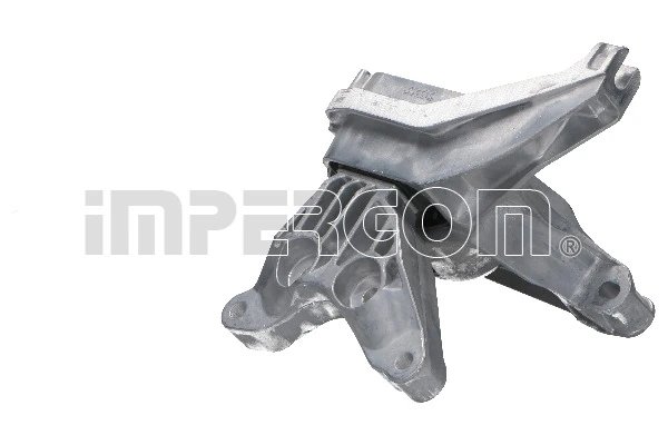 SUPORT MOTOR IMPERGOM 38929 - Compatibil cu CITROEN, DS, OPEL, PEUGEOT, VAUXHALL