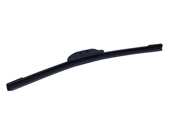 Lamela stergator Maxgear 39-0005