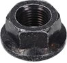 BRAT SUSPENSIE LEMFORDER 38966 01 - Compatibil cu AUDI, AUDI (FAW), PORSCHE
