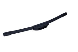 Lamela stergator Maxgear 39-0005