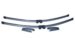 Lamela stergator Maxgear 39-0064