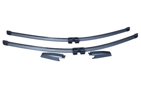 LAMELA STERGATOR MAXGEAR 39-0064 - Compatibil cu AUDI, MERCEDES-BENZ, SEAT
