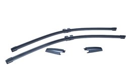 LAMELA STERGATOR MAXGEAR 39-0064 - Compatibil cu AUDI, MERCEDES-BENZ, SEAT