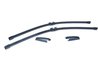 LAMELA STERGATOR MAXGEAR 39-0064 - Compatibil cu AUDI, MERCEDES-BENZ, SEAT