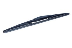 LAMELA STERGATOR MAXGEAR 39-0086 - Compatibil cu ABARTH, BMW, CHRYSLER, CITROEN, DACIA, DS, FIAT, FORD, LANCIA, MERCEDES-BENZ, M