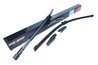 LAMELA STERGATOR MAXGEAR 39-0064 - Compatibil cu AUDI, MERCEDES-BENZ, SEAT