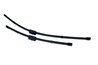 LAMELA STERGATOR MAXGEAR 39-0101 - Compatibil cu FORD, FORD (CHANGAN), PEUGEOT