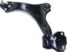 BRAT SUSPENSIE LEMFORDER 38966 01 - Compatibil cu AUDI, AUDI (FAW), PORSCHE