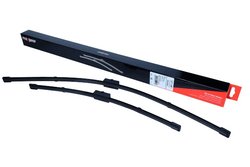 LAMELA STERGATOR MAXGEAR 39-0101 - Compatibil cu FORD, FORD (CHANGAN), PEUGEOT