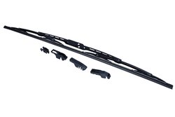 LAMELA STERGATOR MAXGEAR 39-0313 - Compatibil cu ALFA ROMEO, BMW, BMW (BRILLIANCE), CADILLAC, CHEVROLET, FIAT, HONDA, LANCIA, MA