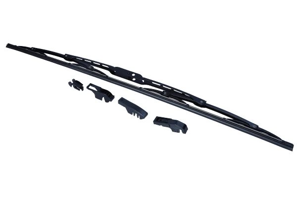 LAMELA STERGATOR MAXGEAR 39-0313 - Compatibil cu ALFA ROMEO, BMW, BMW (BRILLIANCE), CADILLAC, CHEVROLET, FIAT, HONDA, LANCIA, MA
