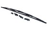 LAMELA STERGATOR MAXGEAR 39-0313 - Compatibil cu ALFA ROMEO, BMW, BMW (BRILLIANCE), CADILLAC, CHEVROLET, FIAT, HONDA, LANCIA, MA