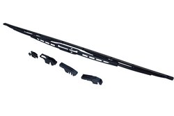 LAMELA STERGATOR MAXGEAR 39-0313 - Compatibil cu ALFA ROMEO, BMW, BMW (BRILLIANCE), CADILLAC, CHEVROLET, FIAT, HONDA, LANCIA, MA