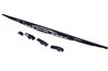 LAMELA STERGATOR MAXGEAR 39-0313 - Compatibil cu ALFA ROMEO, BMW, BMW (BRILLIANCE), CADILLAC, CHEVROLET, FIAT, HONDA, LANCIA, MA