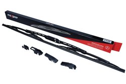 LAMELA STERGATOR MAXGEAR 39-0313 - Compatibil cu ALFA ROMEO, BMW, BMW (BRILLIANCE), CADILLAC, CHEVROLET, FIAT, HONDA, LANCIA, MA