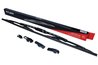 LAMELA STERGATOR MAXGEAR 39-0313 - Compatibil cu ALFA ROMEO, BMW, BMW (BRILLIANCE), CADILLAC, CHEVROLET, FIAT, HONDA, LANCIA, MA