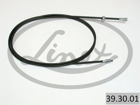 ARBORE TAHOMETRU LINEX 39.30.01 - Compatibil cu SKODA