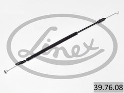 CABLU DEBLOCARE USI LINEX 39.76.08 - Compatibil cu SKODA